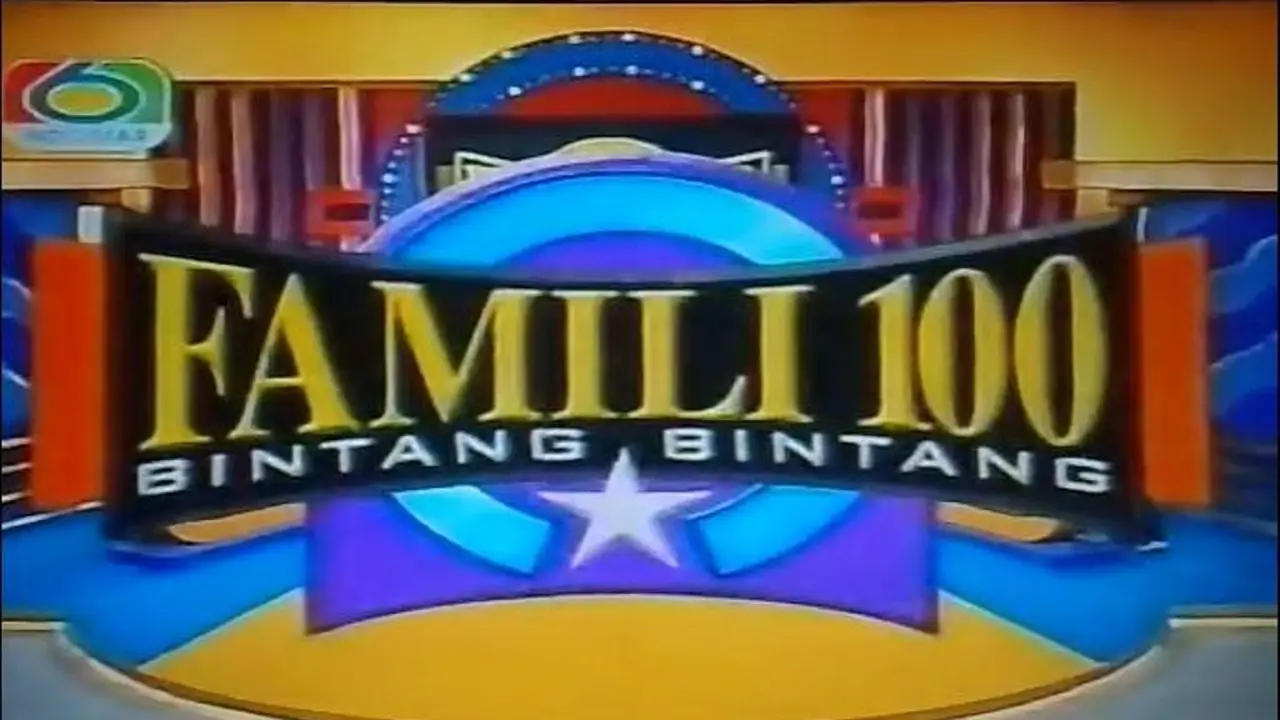 [Bintang] Sederet Kuis 90-an yang Bikin Kamu Tambah Pintar