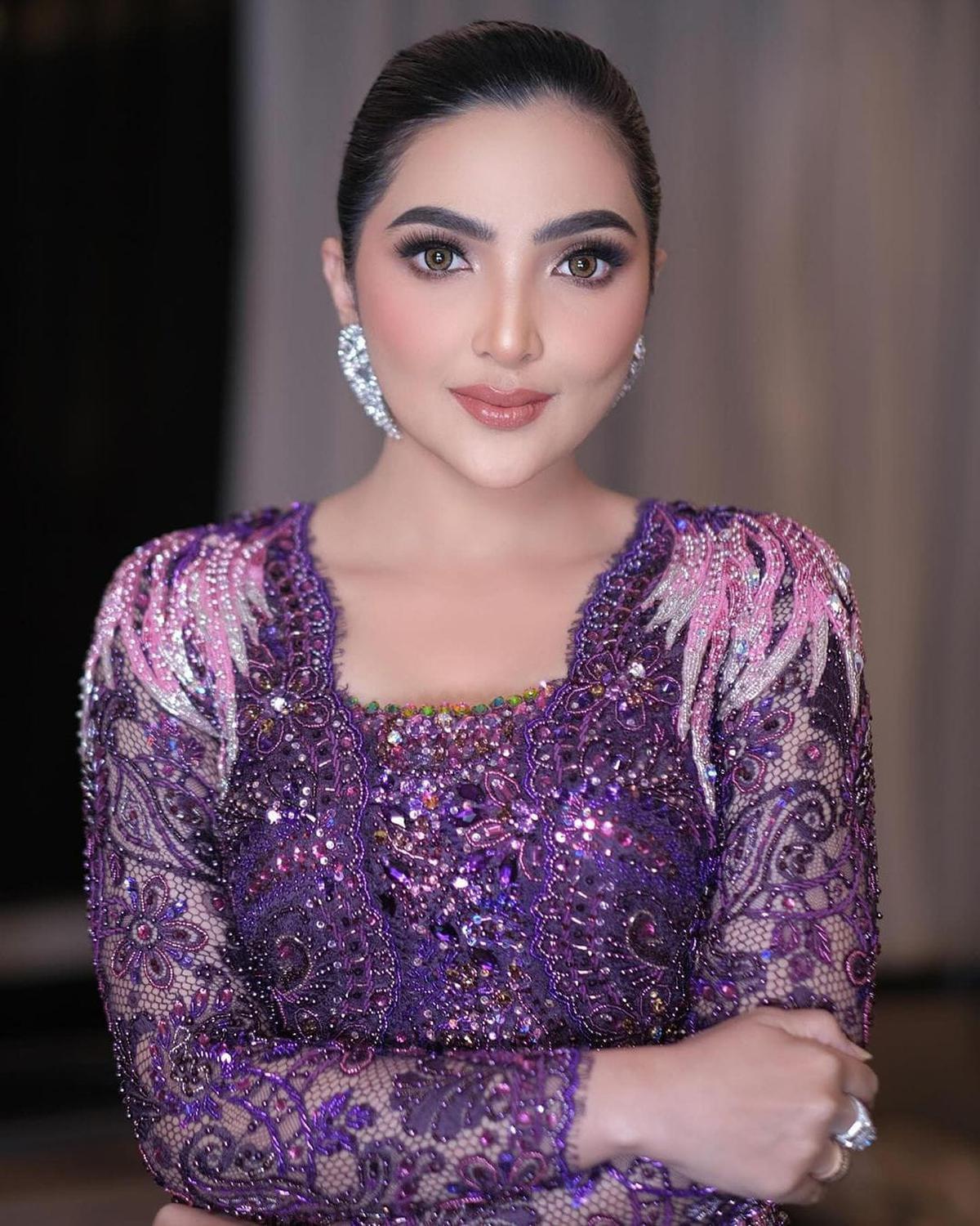 Daftar Artis Indonesia yang Sukses Bisnis Skincare, Bisa Bersaing dengan Brand Internasional