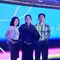 Ketika AI Masuk Studio Fashion, 3 Desainer Indonesia Punya Cara Berbeda Mengolah Ide