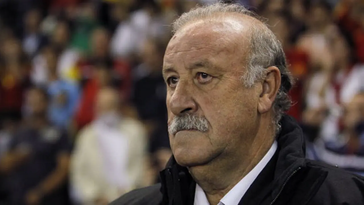 vicente-del-bosque-131120b.jpg