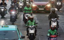Fenomena Generasi Rentan, Wajah Baru Kelas Pekerja Indonesia di Era Digital