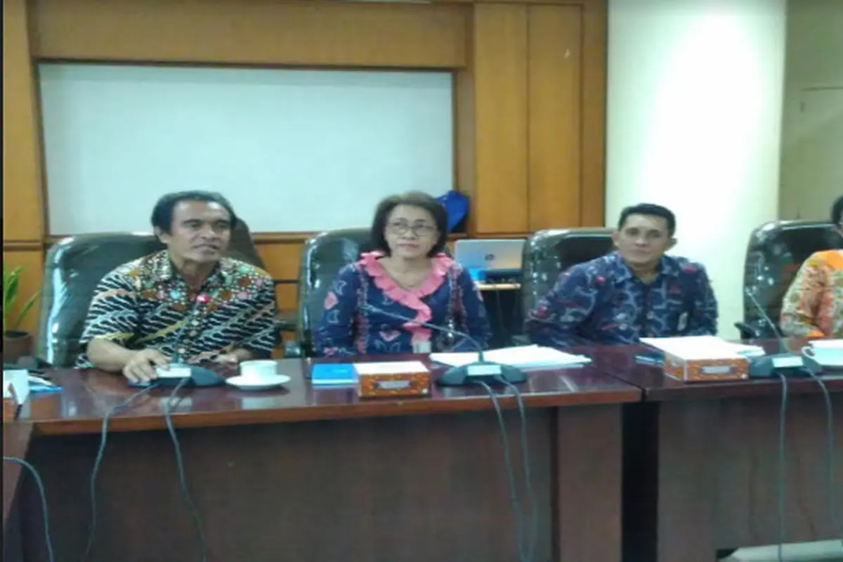 (Foto: Liputan6.com/Fiki A)