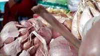 Kemendag Akan Kembali Keluarkan Izin Impor Bawang Putih