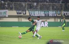 PSS Sleman Resmi Promosi ke BRI Super League Setelah Kalahkan PSIS 3-0
