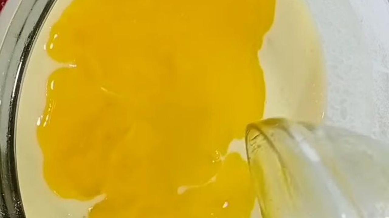 Tambahkan Margarin