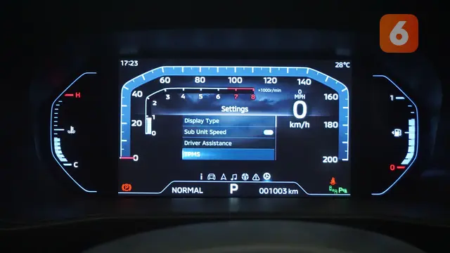 Mitsubishi XForce