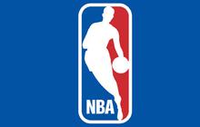 Denver Nuggets Tundukkan Golden State Warriors 114-105 dalam Pertandingan Ketat
