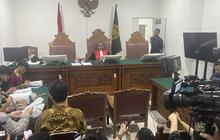 Sidang Putusan Praperadilan Andrie Yunus Dijadwalkan Digelar Hari Ini