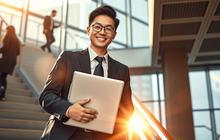 75 Kata Kata Mutiara Kerja Keras untuk Memotivasi Diri