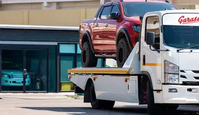 Sering Ditawar Murah? Ini Penyebab Mobil bekas Operasional Perusahaan Kehilangan Nilai Jual