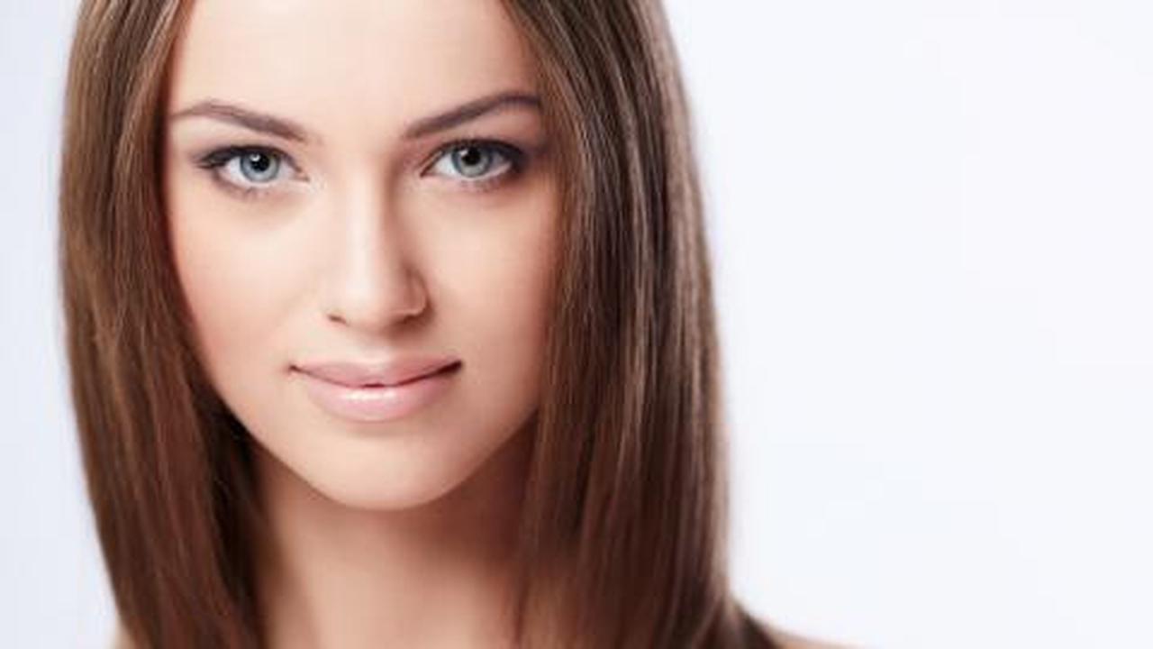 5 Ritual cantik yang dilakukan para ratu 