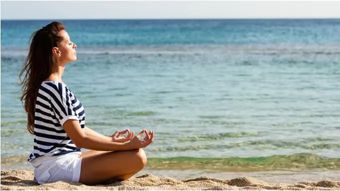 FOTO : Copyright shutterstock.com