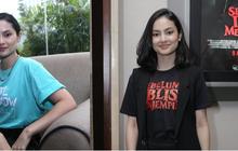 Mengulik Profil Clara Bernadeth, dari Perjalanan Karier hingga Kehidupan Pribadi
