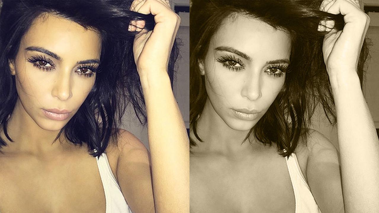 Boshqa odamlarning onasi bilan jinsiy aloqa