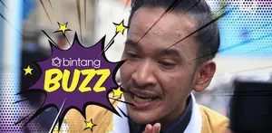 Beberapa waktu lalu, Ruben Onsu sempat menarik perhatian publik dengan kondisi kesehatannya.