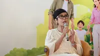 Kesalahan Ini Bisa Membuat Orang Tua Kehilangan Momen Bersama Anak