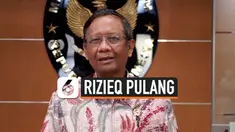 rizieq thumbnail