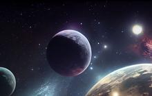 NASA Temukan Planet Layak Huni Manusia, Ukurannya Lebih Besar dari Bumi