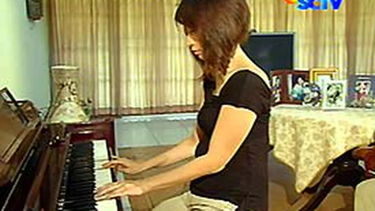 230706ashelomita.jpg