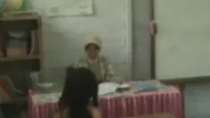 liputan6