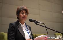 Legislator Maluku Kecam Keras Serangan Kapal di Selat Hormuz, Tiga WNI Hilang