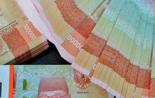 10 Mata Uang Paling Murah di Dunia, Salah Satunya Rupiah