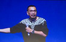 Pengangkatan Komisaris Sarat Muatan Politis, Kementerian BUMN Buka Suara