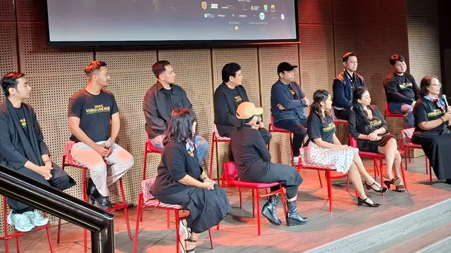 Sangkala Nyimas Gandasari