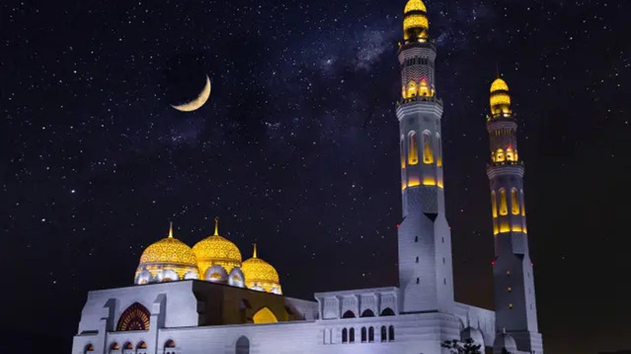 Bulan Safar Membawa Kesialan, Mitos atau Fakta? Asal-Usul Sejarah dan Fakta di Baliknya!