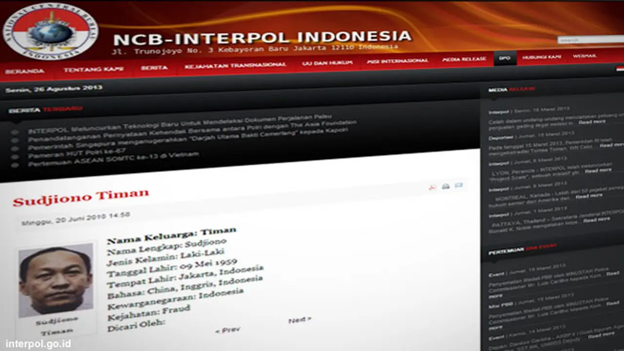 sudjiono-timan-interpol-130826b.jpg