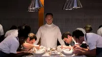 10 Tasty Movies About Foods Every Foodies Should Watch