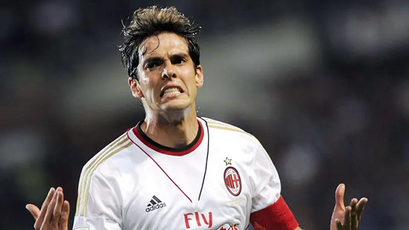 kaka-milan-131121b.jpg