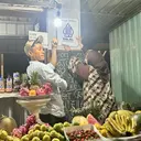 Rencana Kewajiban Sertifikasi Halal Oktober 2026, Ekonom Beri Masukan