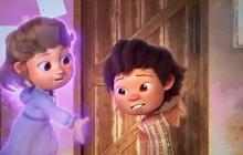 Film Jumbo Tembus 3 Juta Penonton dalam Waktu 2 Pekan, Bukti Kesuksesan Karya Animasi Anak Bangsa