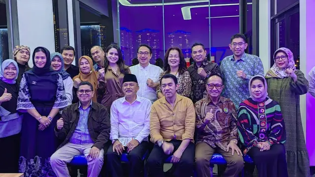 DKN