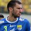 Vladimir Vujovic adalah pesepak bola Montenegro yang bermain di klub Persib Bandung sebagai bek.
