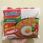 Indomie (Liputan6.com/Putu Elmira)