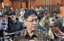 Dana SAL Tambahan Rp100 Triliun dari Menkeu Purbaya: Lebih Fleksibel Dorong Ekonomi