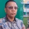 Wali Kota Bima NTB Bantah Lantik Istri dan Ipar Jadi Pejabat