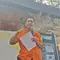 Hari Kedelapan Pencarian Jurnalis, Tim SAR Fokus Sisir Lokasi Penemuan Barang