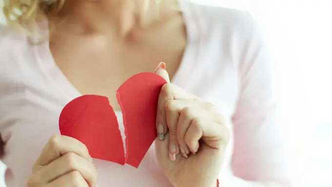 Foto: copyright Shutterstock.com