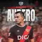 Emil Audero Resmi Gabung Rayo Vallecano, Como 1907 Tak Lupakan Kontribusinya