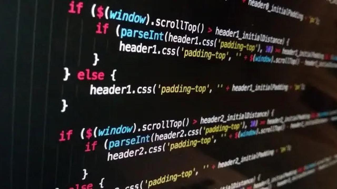 Manusia Masih Unggul, Programmer Kalahkan AI di Lomba Coding Dunia!
