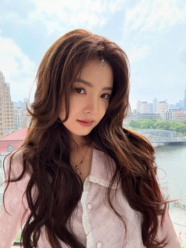 Zhang Ruonan