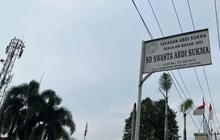 Polemik Siswa Dihukum Duduk di Lantai, Menteri PPPA Beri Peringatan Tegas ke Sekolah-Sekolah