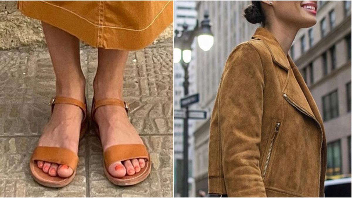 11 Tips Fashion Item Terbaru 2025 dari Para Ahli, untuk Tampil Chic dan Elegan