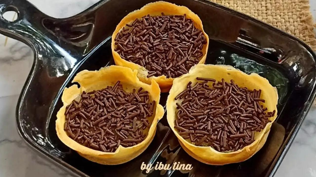 8 Resep Martabak Mini Empuk ala Rumahan, Dijamin Anti Gagal dan Bikin Ketagihan