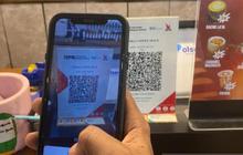 Masyarakat Indonesia Banyak Pilih Bayar Pakai QRIS, Transaksi Melonjak 139,99 Persen