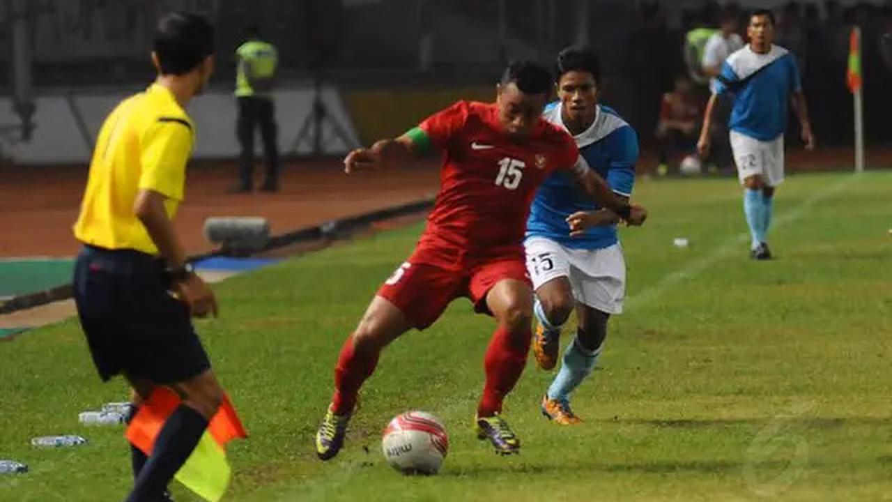 Media Vietnam Sebut Shin Tae-yong Jadi Pelatih ASEAN All Stars Hadapi MU di Malaysia, Ini Tanggalnya