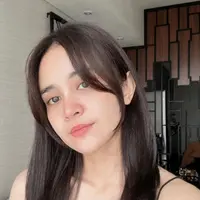 Rambut baru Michelle Ziudith bikin pangling [instagram/michelleziu]